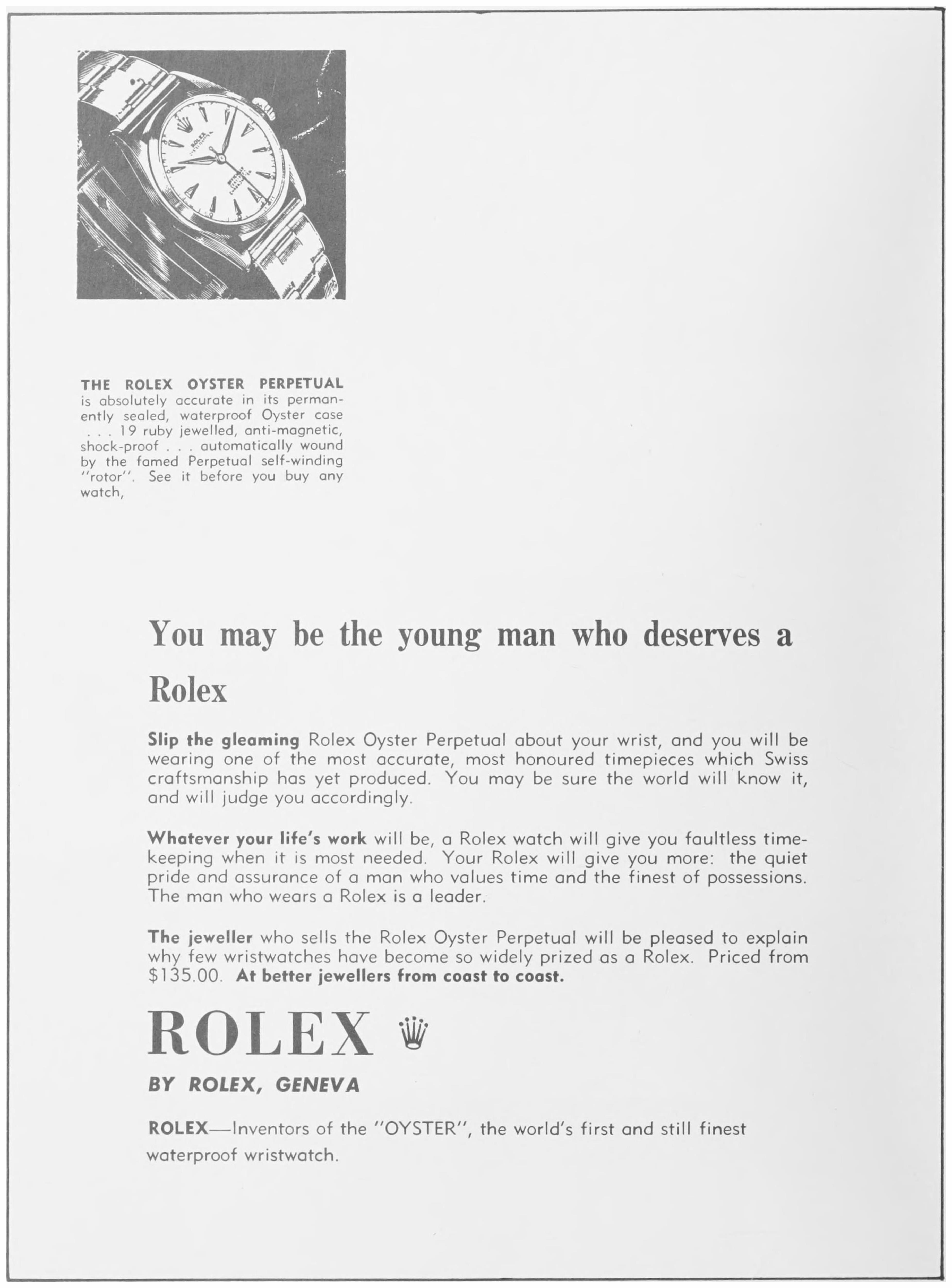 Rolex 1955 23.jpg